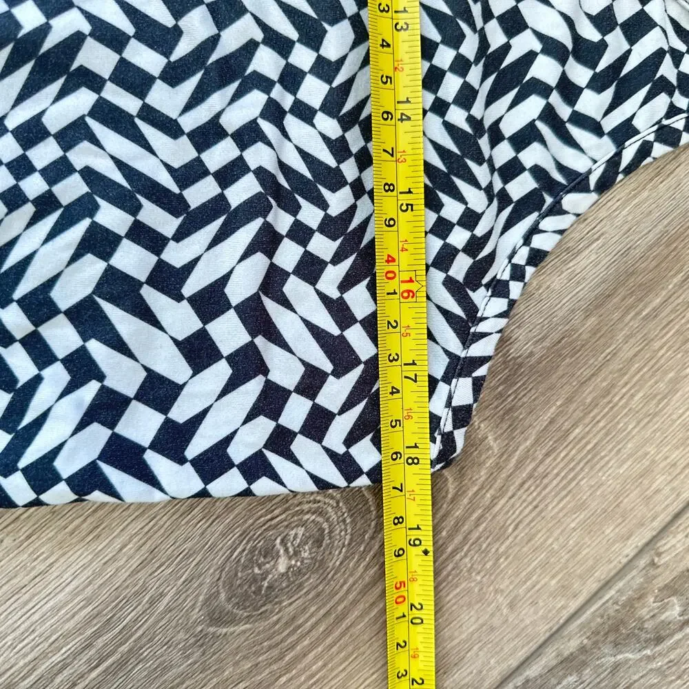 Nike tank - Picture 2 of 6